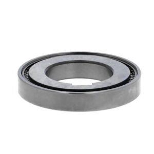 Муфта обгонная FRN 470