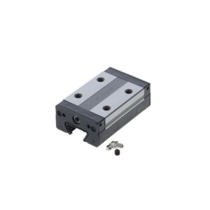 Подшипник линейный SSR30 W SS C1