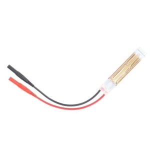 Излучатель KW- 600 W 115 V LB=60 STECKBAR