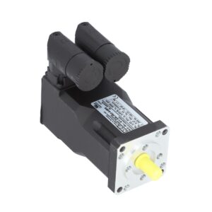 Серво-двигатель 0,43NM 400V