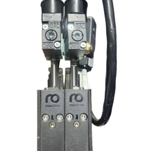 Узел подачи клея Robatech 167380