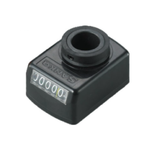 Счетчик 1.0I-20-BC