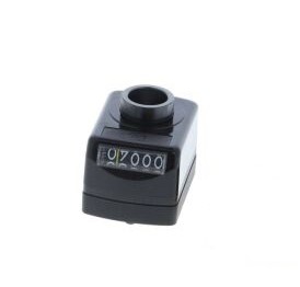 Индикатор положения  TYP 0902 S-4 I;D=20H7-D;W.SPIND
