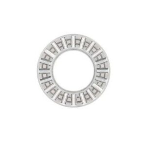 Подшипник игольчатый DIN 5405 AXK 1528