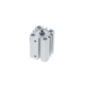 Пневмоцилиндр KPZ D= 25 HUB=15 M 6