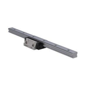 Направляющая линейная SHS30CPPC1E + 480LE