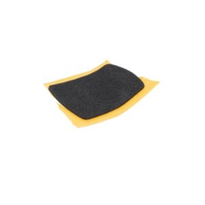 Прокладка индикатора TYP 09 DICKE= 2,0MM