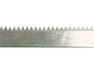 Нож L=280