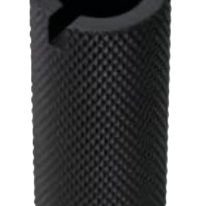 Ролик 07NB6C-01-077