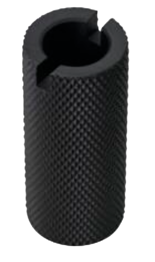 Ролик 07NB6C-01-077
