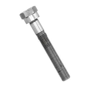Вал М8х1 L=45mm