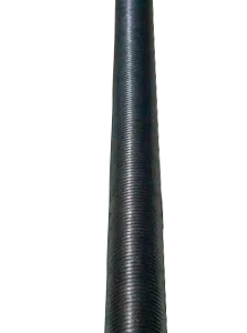 Штифт L=280 M12X1