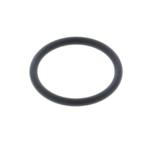 Кольцо уплотнительное 15,60X1,78 VITON