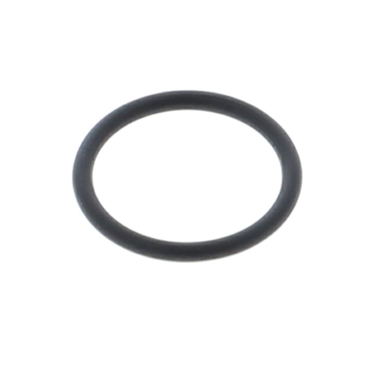 Кольцо уплотнительное 15,60X1,78 VITON