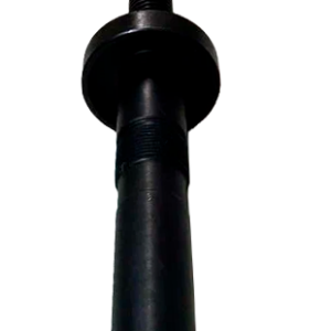 Шпиндель TR 20X 2 L= 700 SW17