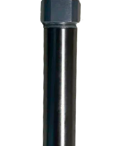 Пневмоцилиндр D= 25 HUB= 70 G1/8